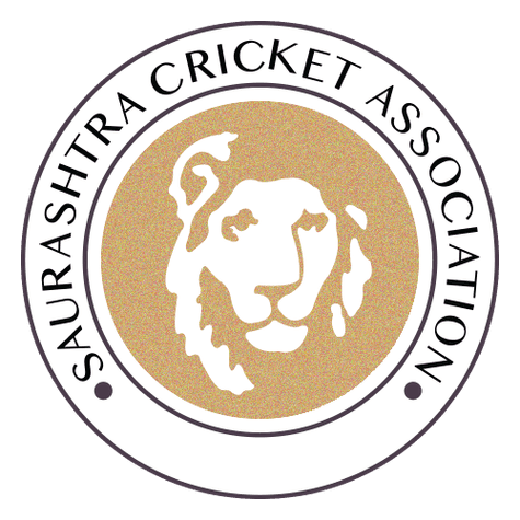 Saurashtra