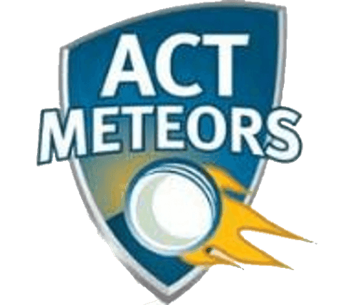 Australian Capital Territory Women