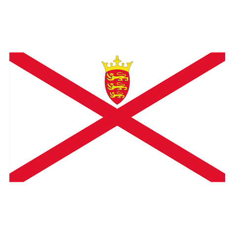 Jersey