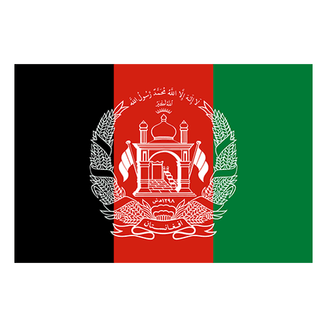 Afghanistan Under-19s