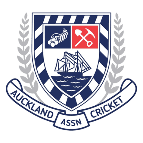 Auckland