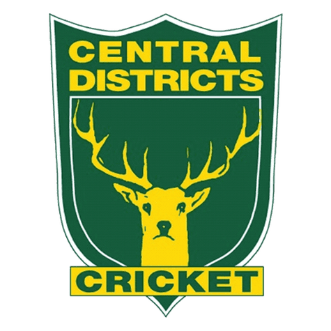 Central Districts