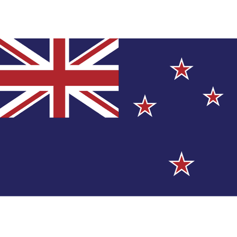 New Zealand A