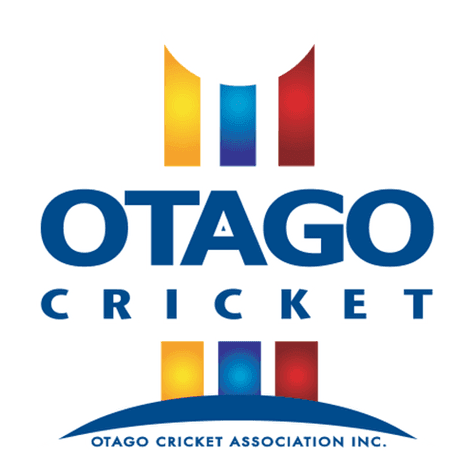 Otago
