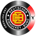 Oberliga Nord