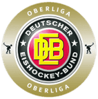 Oberliga Süd