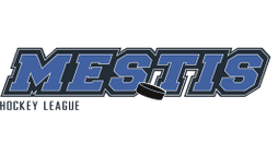 Mestis