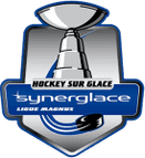 Ligue Magnus