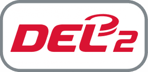 DEL2