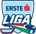 Erste Liga