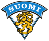 EHT Finland - Women