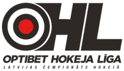 Optibet hokeja līga