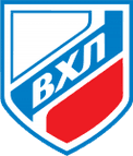 VHL