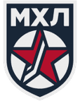 MHL