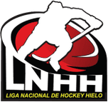 LNHH