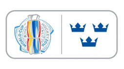 SCA Cupen logo