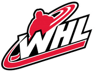 WHL