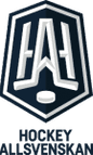 Hockey Allsvenskan