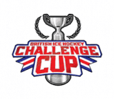 Challenge Cup