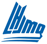 QMJHL