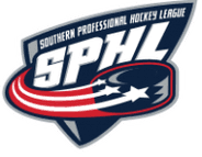 SPHL logo