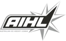 AIHL logo