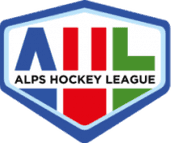 Alps Hockey League