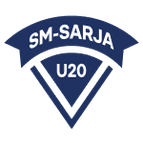 U20 SM-sarja