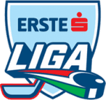 Hungarian Cup