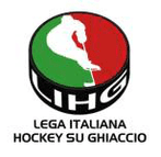 Italian Cup