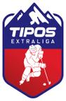 Extraliga