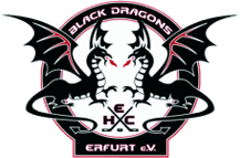 Erfurt