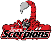 Hannover Scorpions