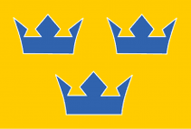 Sweden U18