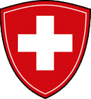 Switzerland U18