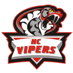 HC Vipers
