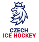 Czech Republic W