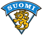 Finland W