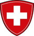 Switzerland Women