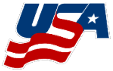 USA Women