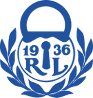 Lukko
