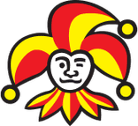 Jokerit U20