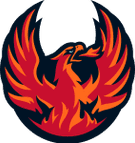 Coachella Valley Firebirds