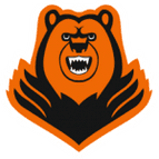 Perm