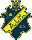 AIK