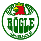 Rögle