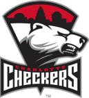 Charlotte Checkers