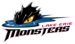 Cleveland Monsters