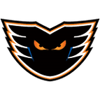 Lehigh Valley Phantoms