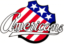 Rochester Americans